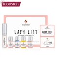 thumbnail image 2 of ICONSIGN Lash Lift Kit Lifiting Eyelash, 2 of 7