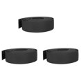 thumbnail image 1 of 3.5M Scuba Diving Backplate Webbing Scuba Diving Wing BCD Belt, 1 of 5