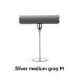 thumbnail image 1 of pitrice Jewelry Display Stand Shop Using Professional Stable Fashion Accessory Watch Showcase Organizer Base Storage Shelf Type 1 S Type 6 M, 1 of 6