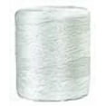 thumbnail image 3 of Box Partners TWT265 2-Ply 490 lbs White Polypropylene Tying Twine, 3 of 3