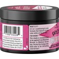 thumbnail image 2 of Schwarzkopf Göt2b Color Pöp Intense Color & Care Mask Pink, 2 of 3