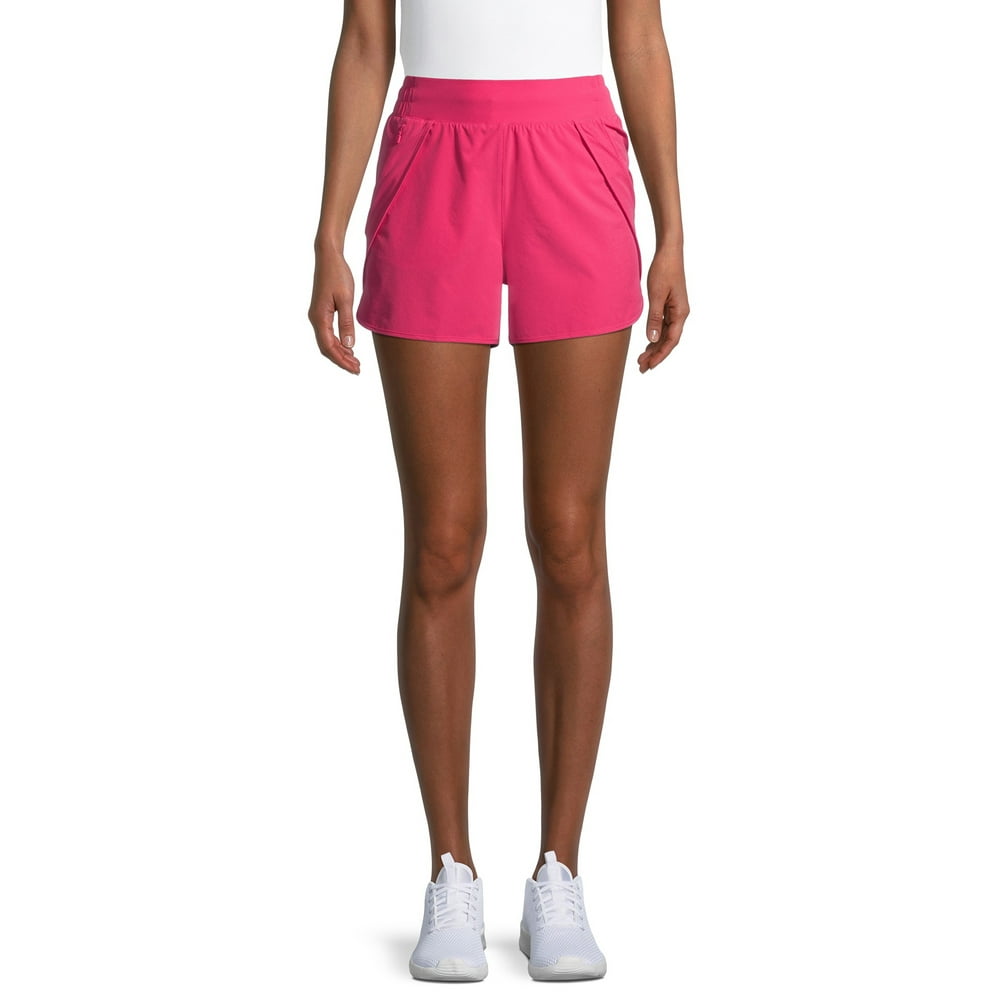 Avia Avia Women's Running Shorts