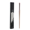 thumbnail image 2 of FENTY BEAUTY BY RIHANNA - Pincel para sombras de ojos de definición precisa 220 642156 -, 2 of 3
