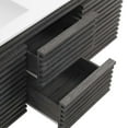 thumbnail image 4 of Render 48" Wall-Mount Bathroom Vanity by Modway, 4 of 10