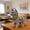 🔥 Gray, variant on Msgweeeg Cute Plush Valentines Gifts for Her Year Gift Of Year Of Horse The Welcoming Horse Toy Little Horse