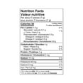 thumbnail image 5 of Great Value Parmesan & Garlic Flavour Caesar Croutons, 5 of 5