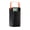 White, Black (optional), variant on 35 Slot Large Capacity 18650 Power Bank Case Housing 10W/22.5W No Battery