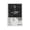 Unframe, variant on Rod Wave Music Artist Album Cover Poster For Bedroom Kitchen Bathroom Living Room Office Decor