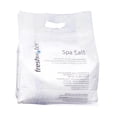 thumbnail image 1 of Sal FreshWater de 4,5 kg para jacuzzi con sistema Ace, 1 of 1