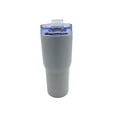 thumbnail image 2 of Massey Ferguson Urban Peak 20oz Vacuum Sealed Tumbler, 2 of 3