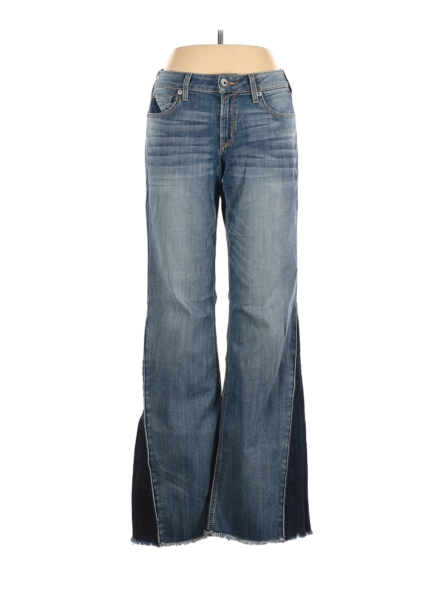women's ariat jeans sale