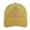 Sand, variant on Thick Thighs And Mardi Gras Vibes Charcoal Baseball Cap for Men Women, Adjustable Snapback Hats Cotton Hat