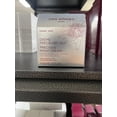 thumbnail image 3 of Hogdseirrs Aceite para el cuidado de la piel Yee-tin Tong unisex (menta) 3 ml, 3 of 5