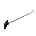 thumbnail image 1 of Spring Hook Puller Tool For Exhaust Pipe Universal Spring Hook Puller Tool For Exhaust Pipe   Sidestand Brake Spring, 1 of 8