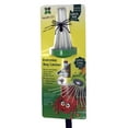 thumbnail image 5 of Everyday Bug Catcher Insect Control Harmless Spider Catcher Critter Catcher, 5 of 6