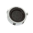 thumbnail image 4 of Meiko Float Switch Complete 9622935 - Genuine OEM Replacement Part, 4 of 4