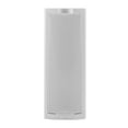 thumbnail image 5 of Energizer Swivel Touch-Activated Task Light, Battery Operated, 38362, 5 of 8