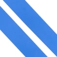 thumbnail image 2 of Cinta para manubrio Velo corcho azul 200x30mm Gel, 2 of 6