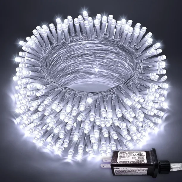 Linterna LED 10000 lúmenes, 5000 mAh USB recargable 26650 batería incluida, 199 modos de luz, zoom, largo tiempo de trabajo linterna táctica de mano para camping, senderismo, caza, emergencia