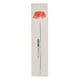 thumbnail image 3 of Flower by Kenzo for Women - 1.7 oz EDT Spray, 3 of 4
