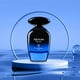thumbnail image 3 of Perfume Unisex L'orientale Fragrances Night de Paris Blue 100ml EDP, 3 of 7