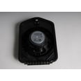 thumbnail image 3 of ACDelco 25937105 GM Original Equipment Rear Side Door Radio Speaker, 3 of 3