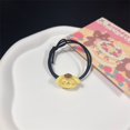 thumbnail image 1 of Diadema de felpa de Anime Sanrio Kawaii Cinnamoroll My Melody Kuromi Hello Kitty, accesorios para el cabello, juguete para regalo, 1 of 4