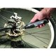 thumbnail image 4 of Cepillos Dremel 428-02 de acero al carbono de 3/4 de diámetro (paquete de 4), 4 of 6