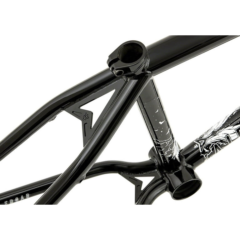 Flybikes frame sale