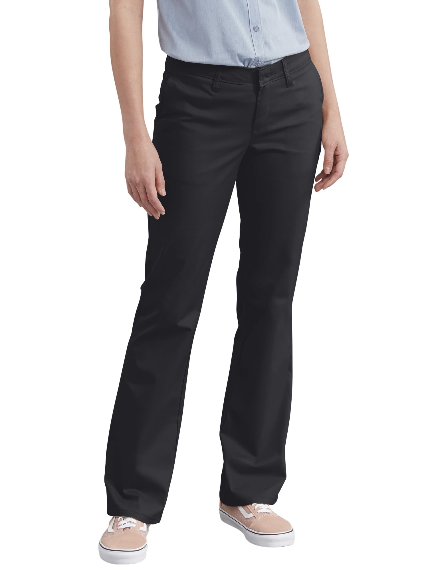 womens work pants walmart