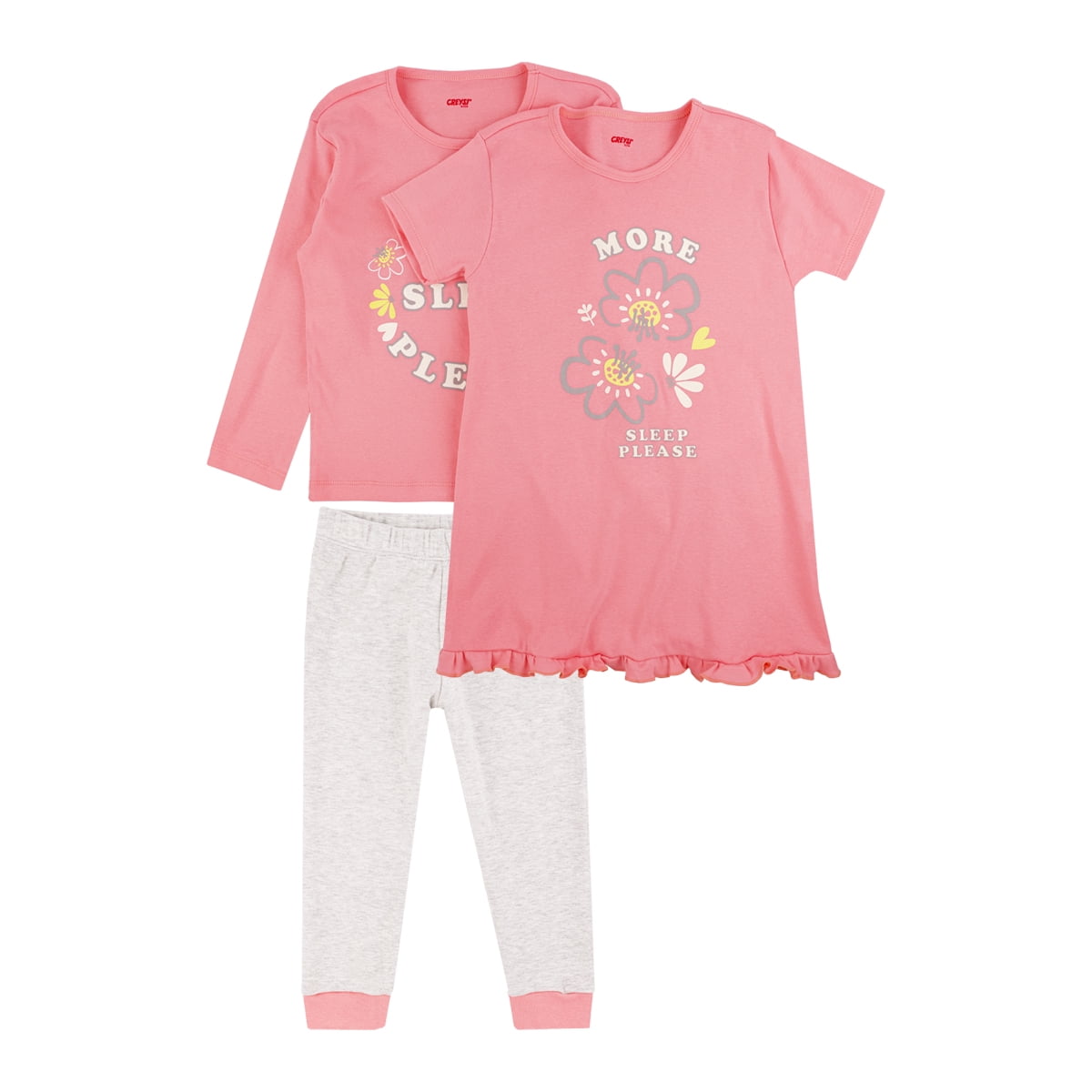 Pijama Bebe Ripley Pijama NiÃ±a Ropa Bebe Pijama De Bebe NiÃ±o Ropa