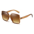thumbnail image 3 of Gafas de sol polarizadas, gafas de pesca neutras, gafas UV y anteojos., 3 of 5