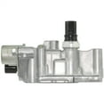 thumbnail image 3 of Engine Variable Valve Timing (VVT) Solenoid, 3 of 5