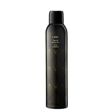 Oribe Tres Set Structure Spray 10.3oz (300ml)