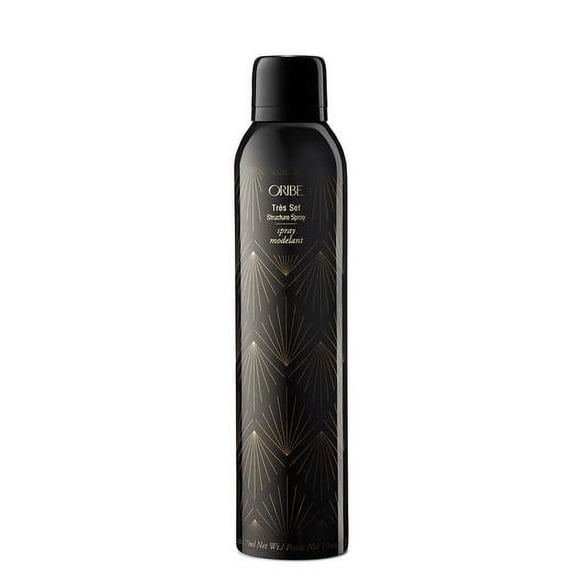 Oribe Tres Set Structure Spray 10.3oz/300ml