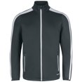 thumbnail image 1 of Cutter & Buck Mens Snoqualmie Fleece Jacket, 1 of 4