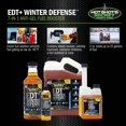thumbnail image 3 of Fuel Booster Hot Shot's Secret EDT+ Winter Defense 19L, 3 of 3