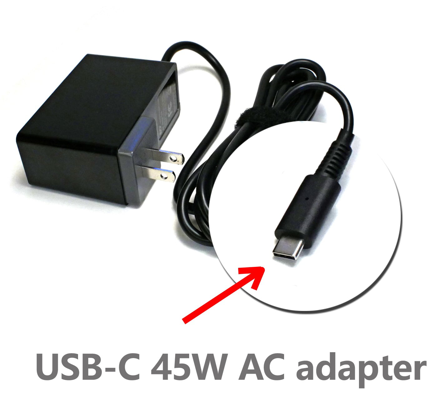 14.1  NEW Chuwi Broonel Type C Adapter For CHUWI LapBook Pro 
