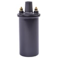 thumbnail image 2 of JEGS High-Energy Ignition Coil for CD Electronic Ignition [Black], 2 of 6