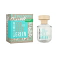 thumbnail image 1 of Benetton Forever Green 80Ml Edt Spray, 1 of 3