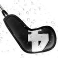 thumbnail image 4 of pitrice 10 Pcs Couvre-Têtes de Golf Légers Mode pour Cadeau de Sport Voyage, 4 of 9