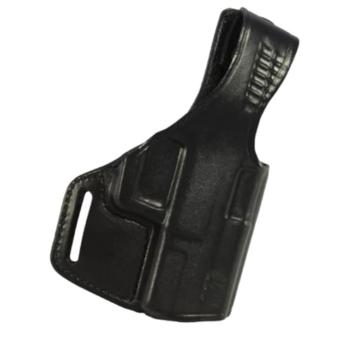 bianchi holster replacement parts