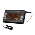 thumbnail image 4 of BELOVING Digital Metronome Tuner Multifunction 3 in 1 for Clarinets Trumpets Gu Zheng, 4 of 10