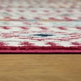 thumbnail image 5 of Maria Southwestern Area Rug, 5 of 5