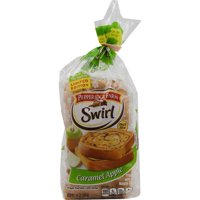 Pepperidge Farm Caramel Apple Swirl Bread, 16 oz