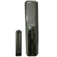 thumbnail image 3 of Control Remoto NTQinParts RC PWS III compatible con Bose CineMate 520 220 130 120 SoundTouch, 3 of 5
