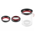 thumbnail image 1 of Compatible avec Dyson V11 Aspirateur Joint Supérieur Fixe, 1 of 5