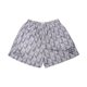 thumbnail image 1 of Inaka-pantalones cortos deportivos para hombre y mujer, Shorts de malla de secado rápido, transpirables, tendencia, para gimnasio, correr, baloncesto, Fitness, verano, 2022 Fivean unisex, 1 of 2