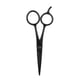 thumbnail image 1 of Tijeras para cejas tijera para el pelo facial tijeras de peluquería peluquero ANGGREK Otros, 1 of 8