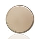 thumbnail image 1 of Wosthever Molde de bandeja para hornear de forma redonda antiadherente para Pizza, molde para horno de cocina de forma redonda sin costuras, 5 pulgadas, 1 of 6